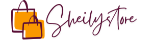 Sheilystore